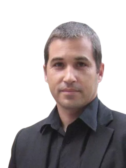 David NORTES Image