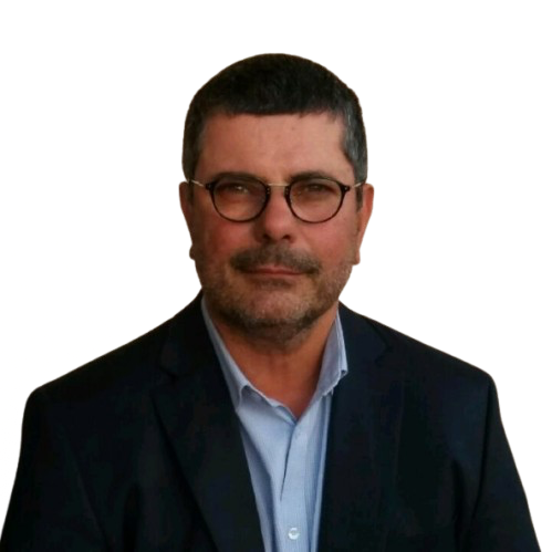 François MARECHAL Image