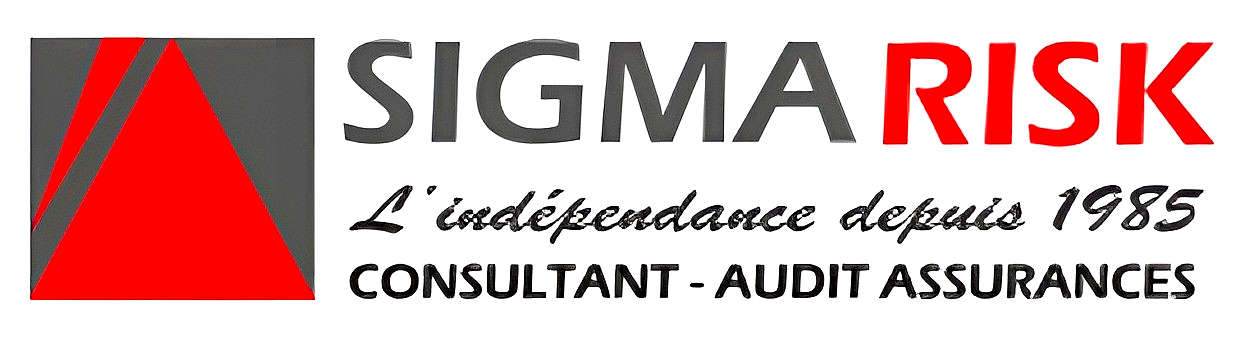 Sigma Risk